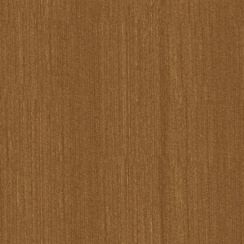 Keshiko Decorative Paint