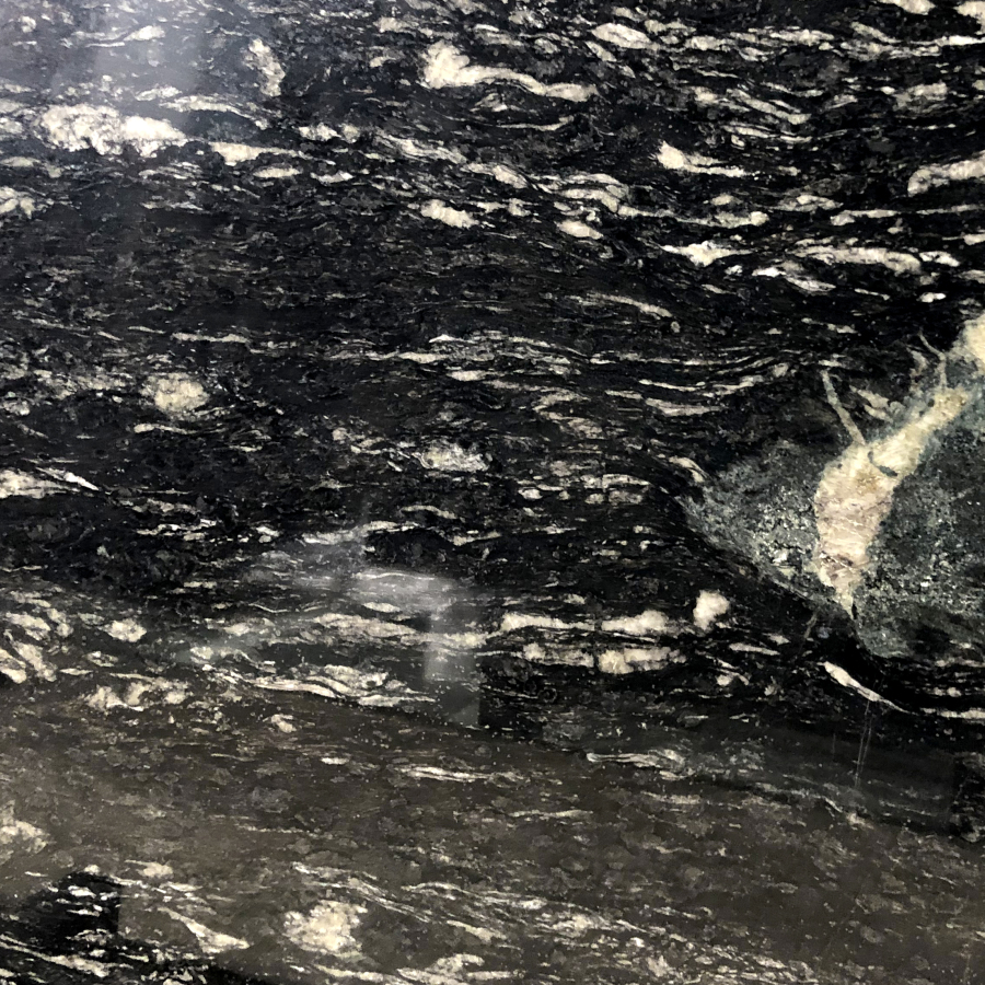 Material image