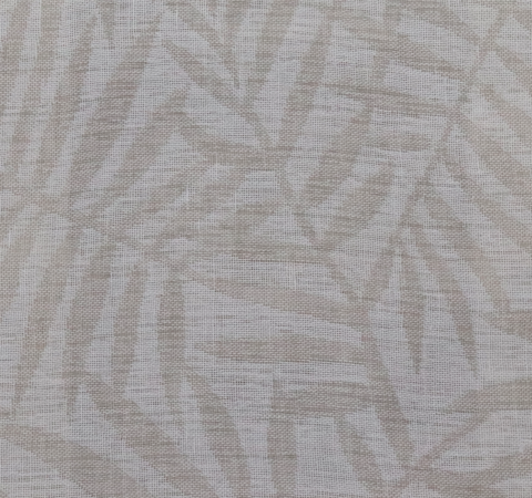 Sheer Fabric