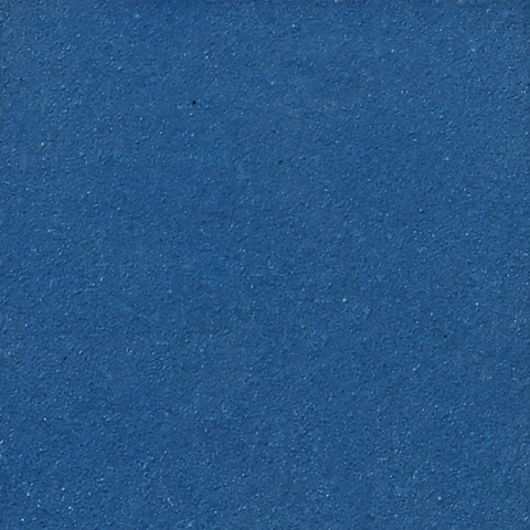 Standard Terracotta Panel