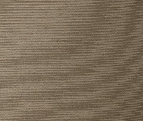 PE Wear-Resistant Fabric