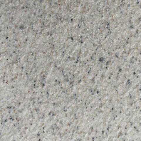 Inorganic Non-combustible Real Stone Paint