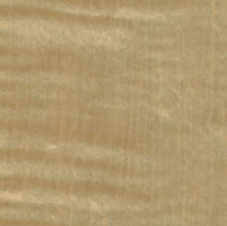 Class A Fire-retardant Veneer