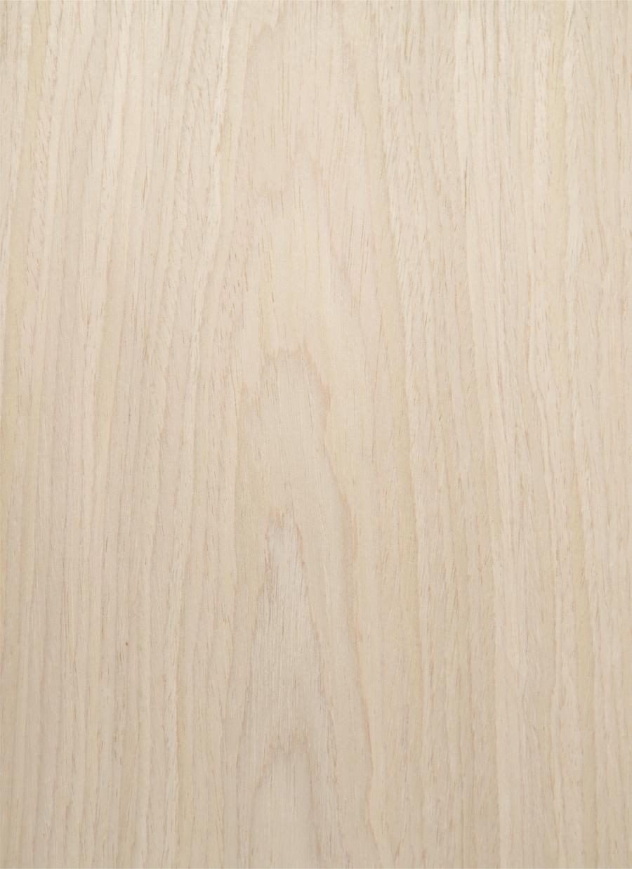 Material image