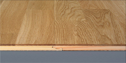 Material image