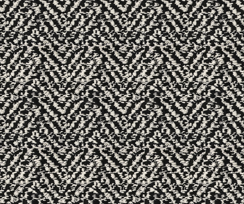 Curtain Fabric
