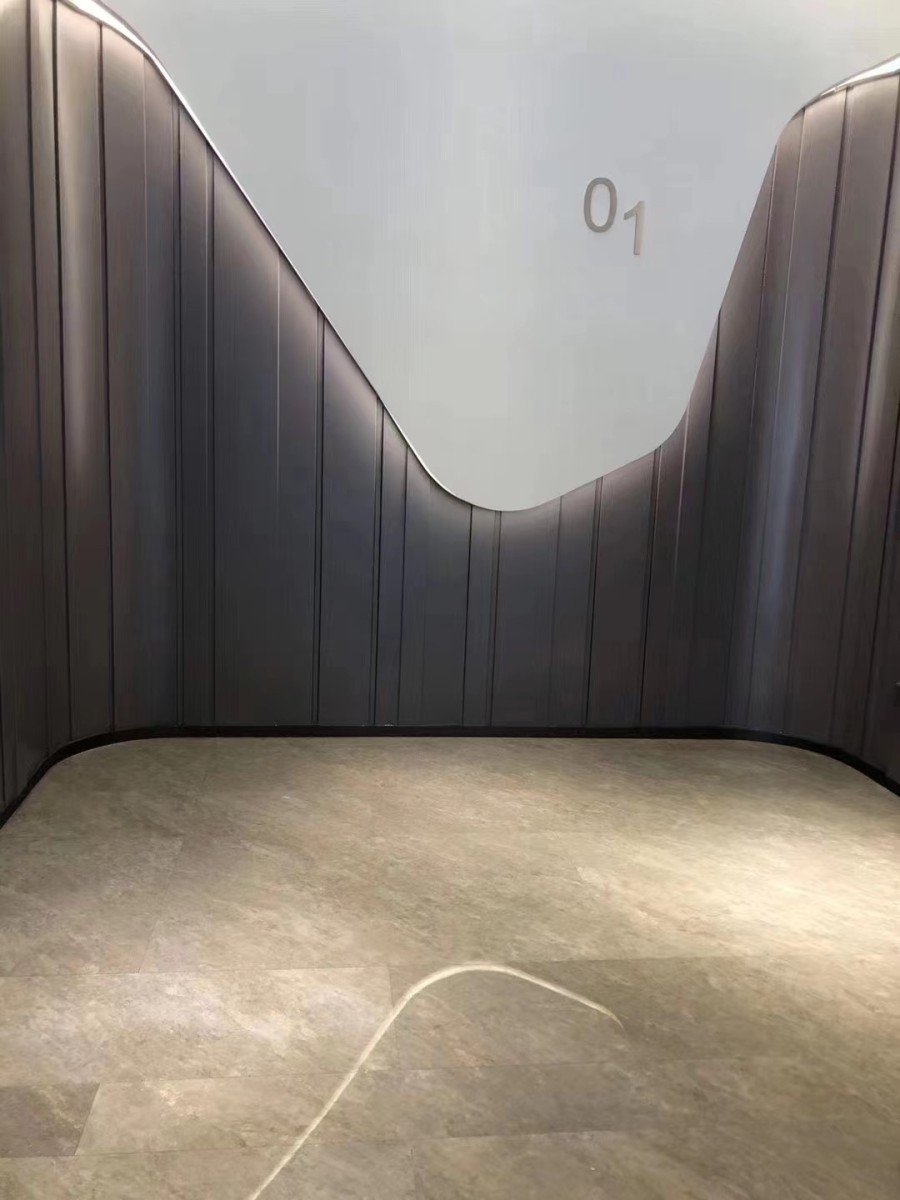 Material image