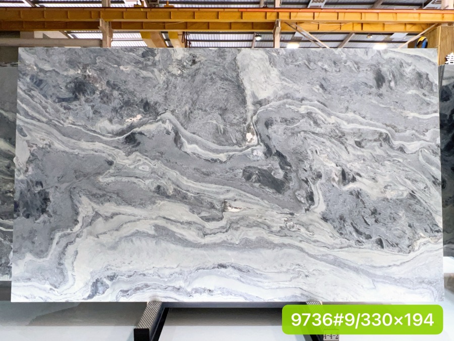 Material image