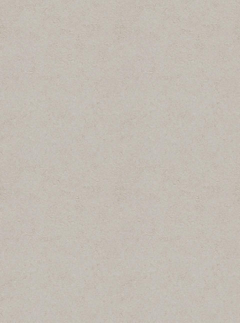 Water-Based Art Paint Wallpaper - Crinkle Finish