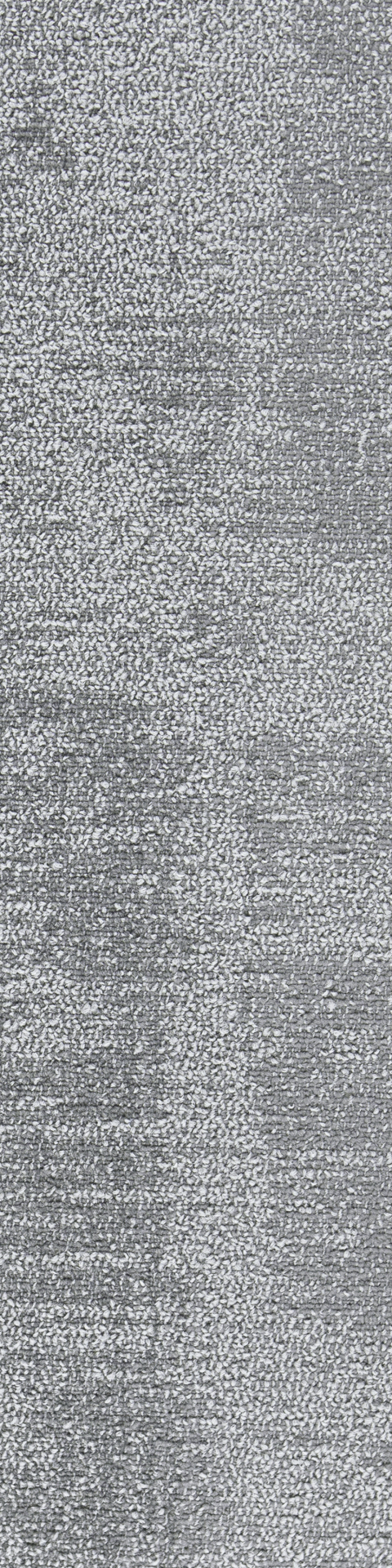 Carpet Tile