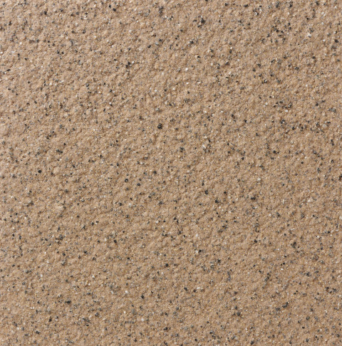 Stone Texture Paint
