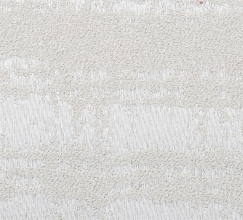 Special Fabric