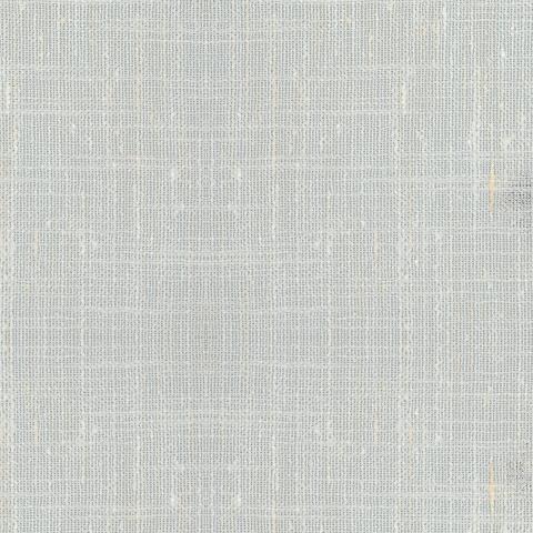 Window Screen