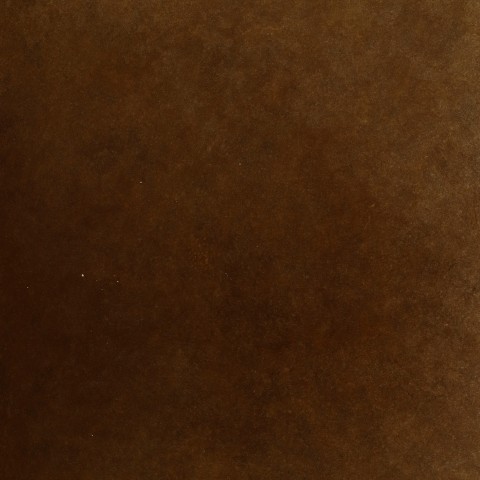 Decorative Coatings