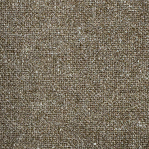 Upholstery Fabric for Walls & Sofas