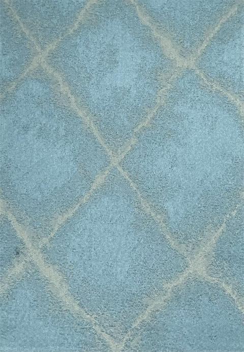 Sofa Fabric