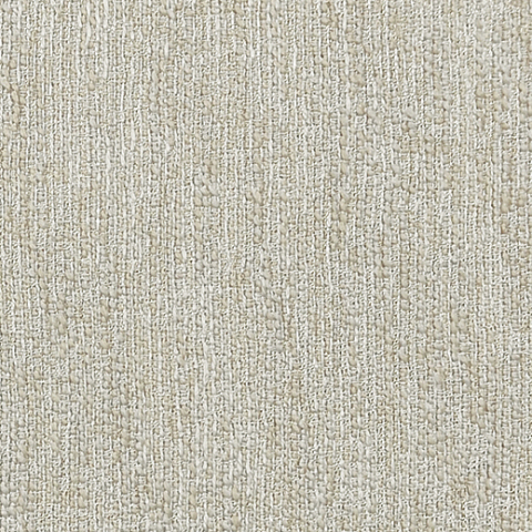 Direct-Apply Wall Fabric & Panel Fabric