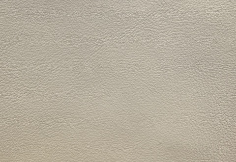 Faux Leather