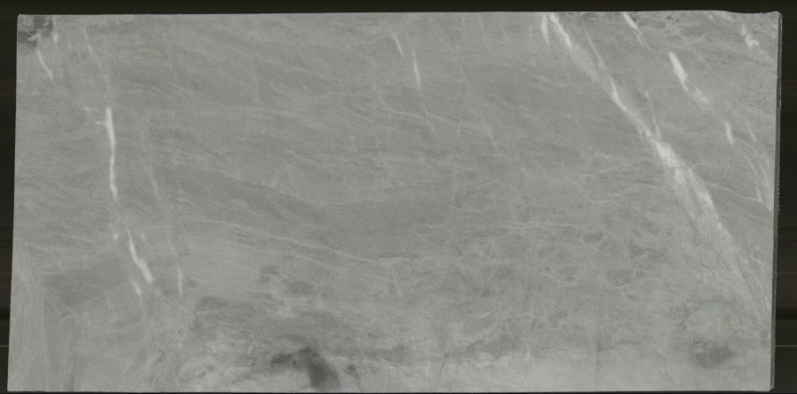 Material image