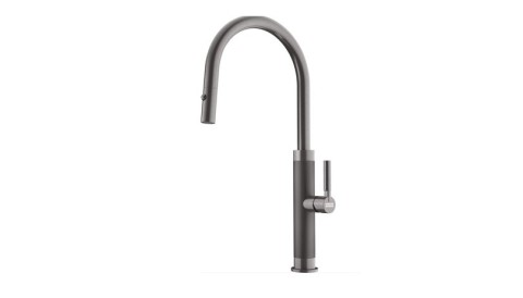 Kitchen Faucet