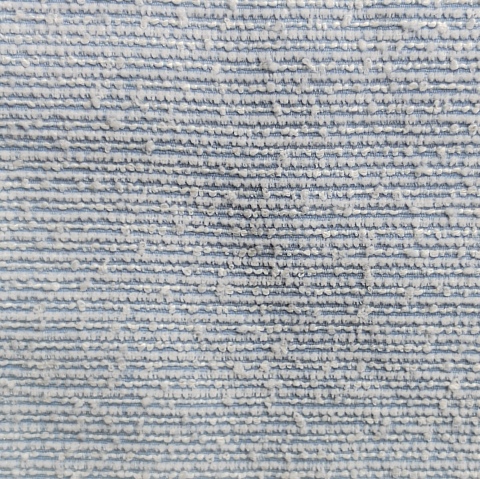 Specialty Fabric