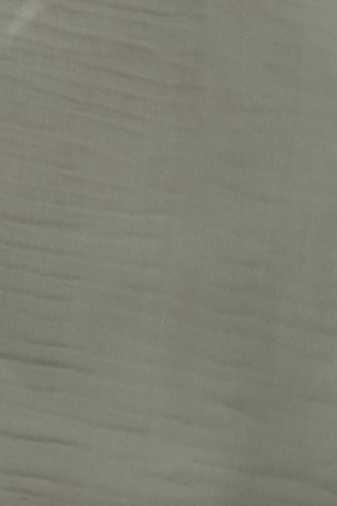 Natural Wood Veneer