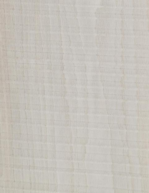 Dyed Wood Veneer