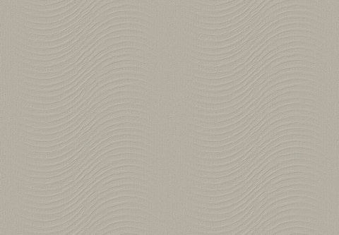 Water-Based Art Paint Wallpaper - Caribbean Sea
