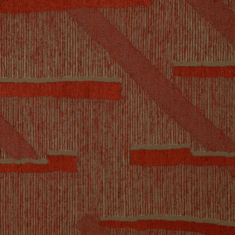 Sofa Cushion Fabric