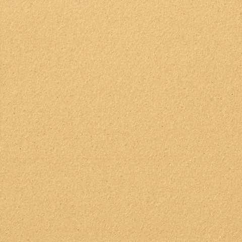 Standard Terracotta Panel