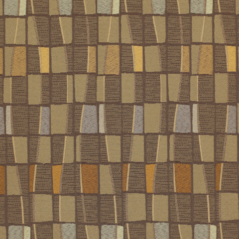 Crypton Fabric Domain