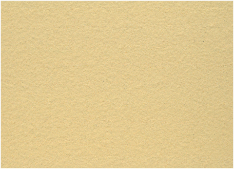 Real Stone Paint