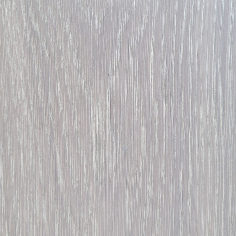 Oak Multi-layer Flooring