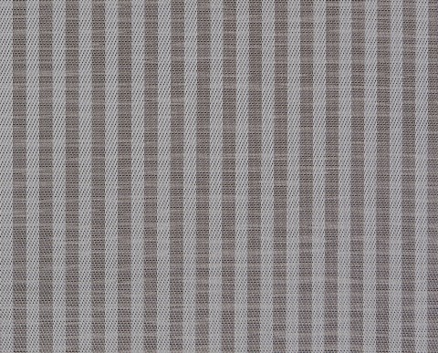 BOLON Woven Flooring