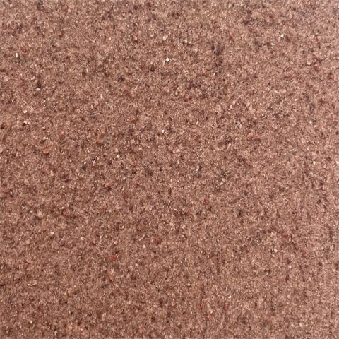 Inorganic Non-combustible Real Stone Paint