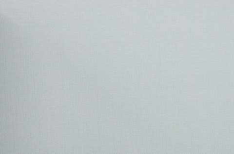 Wall Covering