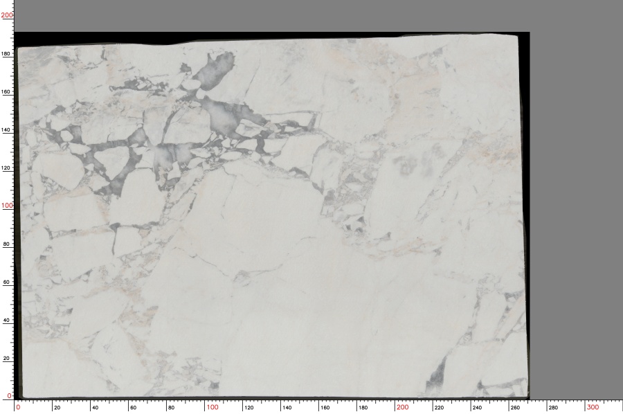 Material image
