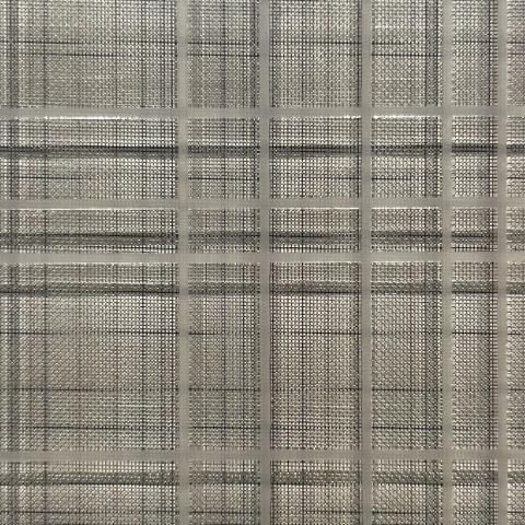 Wired Glass