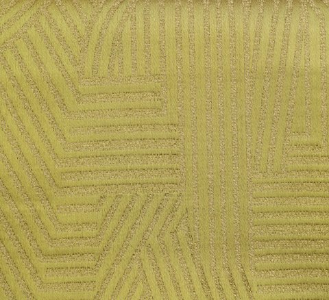 Curtain Fabric