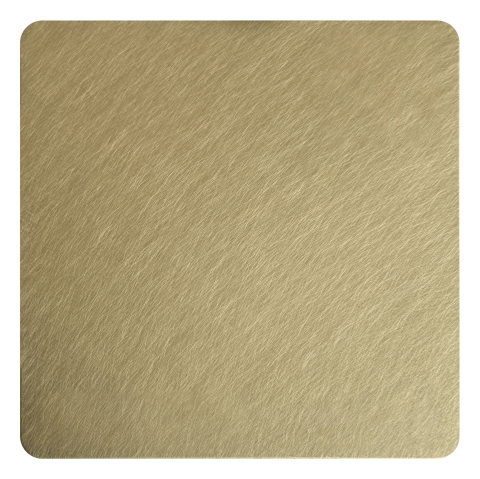 Wakasa-Textured Stainless Steel