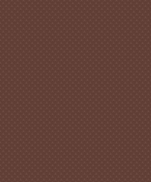 Paste-the-Wall Non-Woven Wallpaper