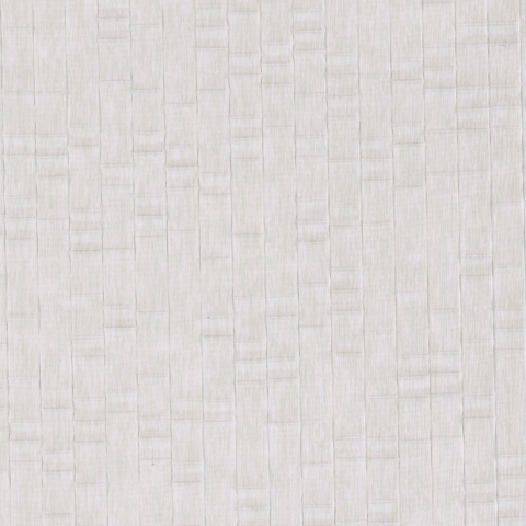 PVC Wallpaper