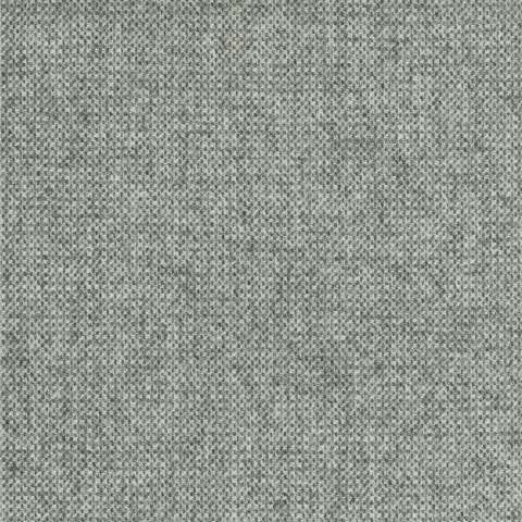 Sofa Fabric