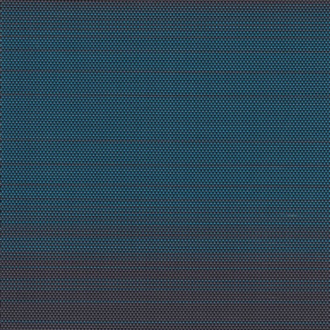PVC Woven Carpet