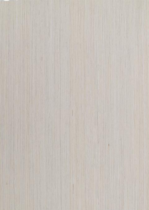 Engineered Wood Veneer