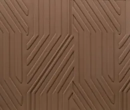 Faux Leather