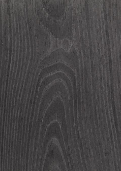 Engineered Wood Veneer