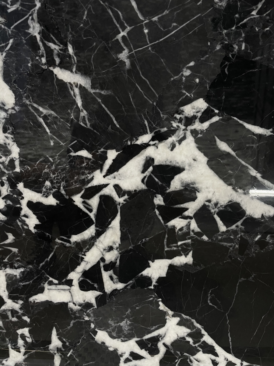 Material image