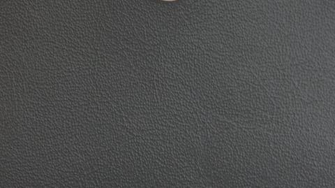 Imported Genuine Leather