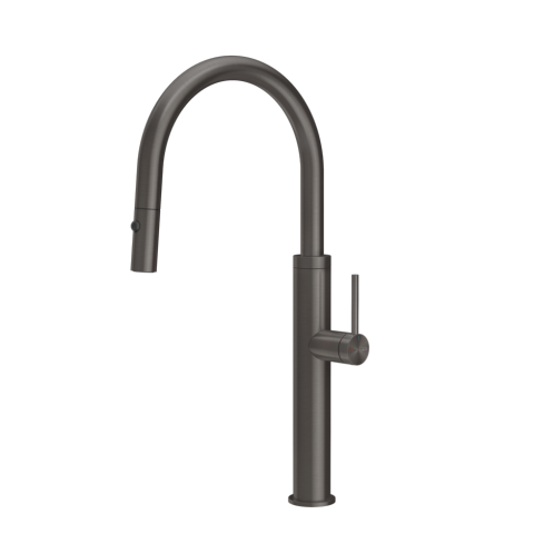 Kitchen Faucet